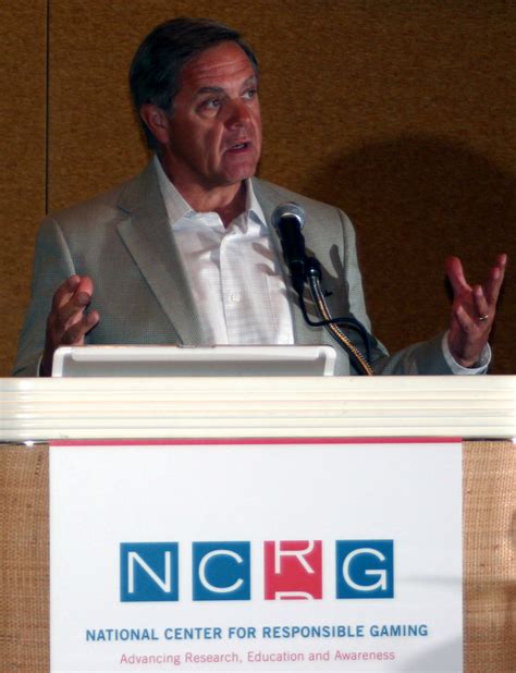 Philip Satre named chairman of International Game Technology.